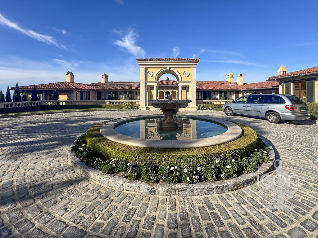 Mansion - VILLA2171