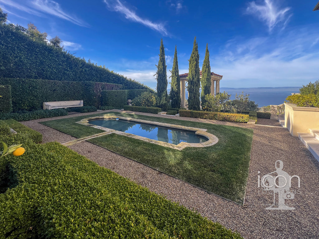 Mansion - VILLA2171