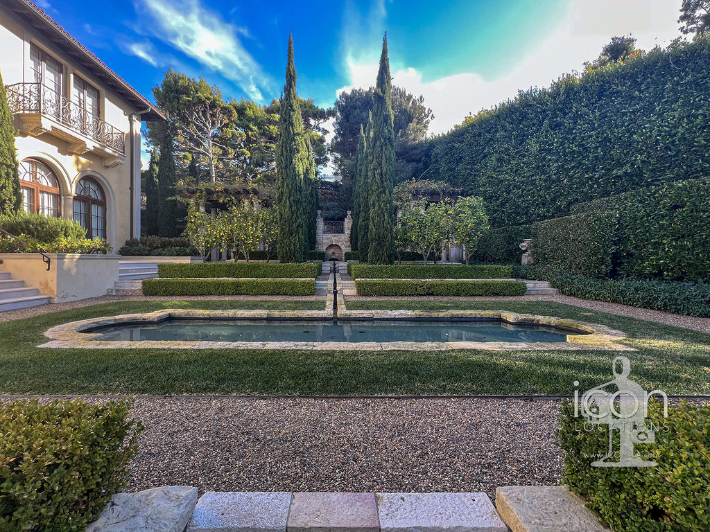 Mansion - VILLA2171
