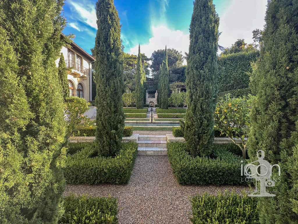Mansion - VILLA2171
