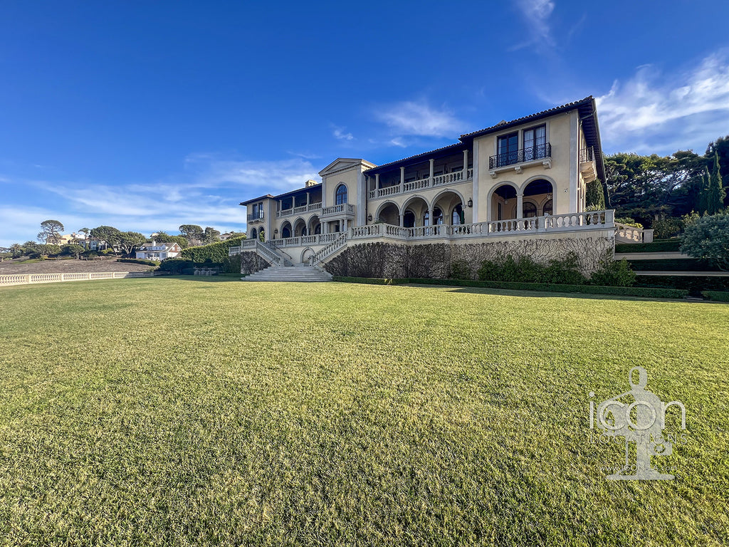 Mansion - VILLA2171