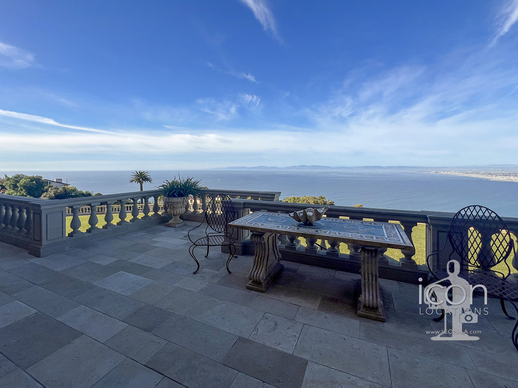 Mansion - VILLA2171