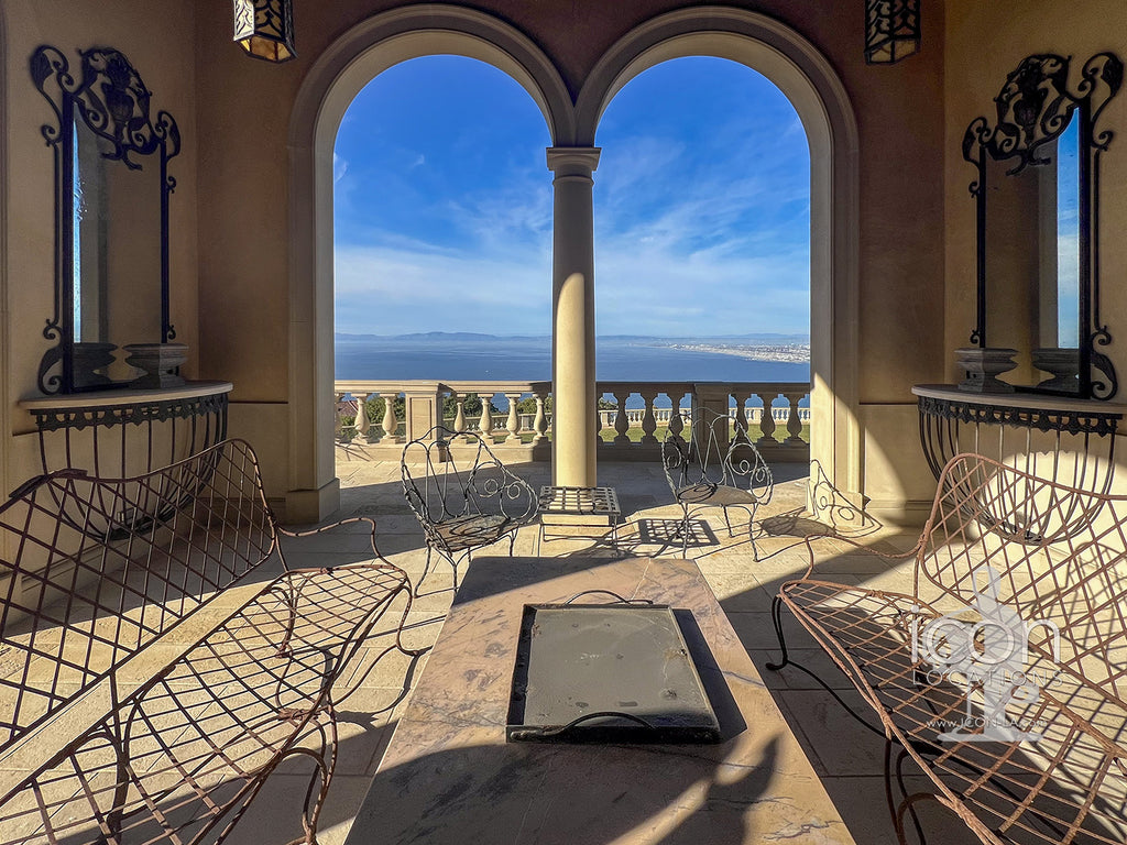 Mansion - VILLA2171