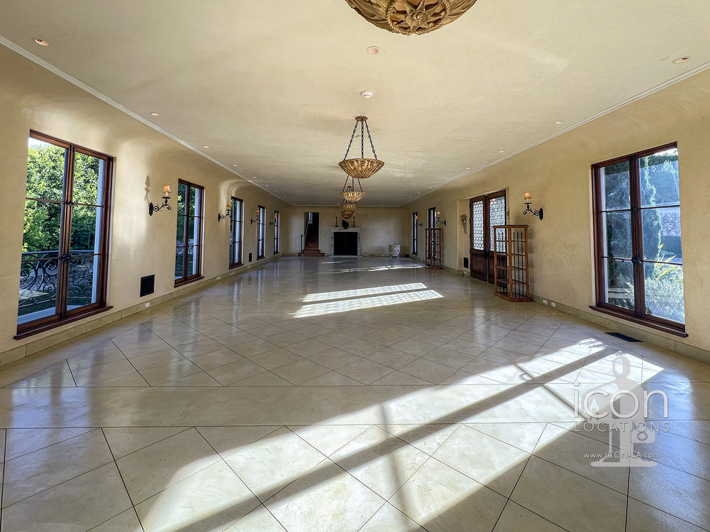 Mansion - VILLA2171