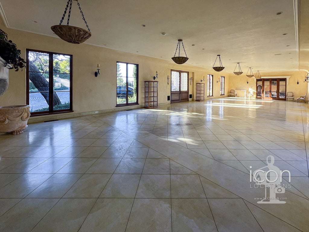 Mansion - VILLA2171
