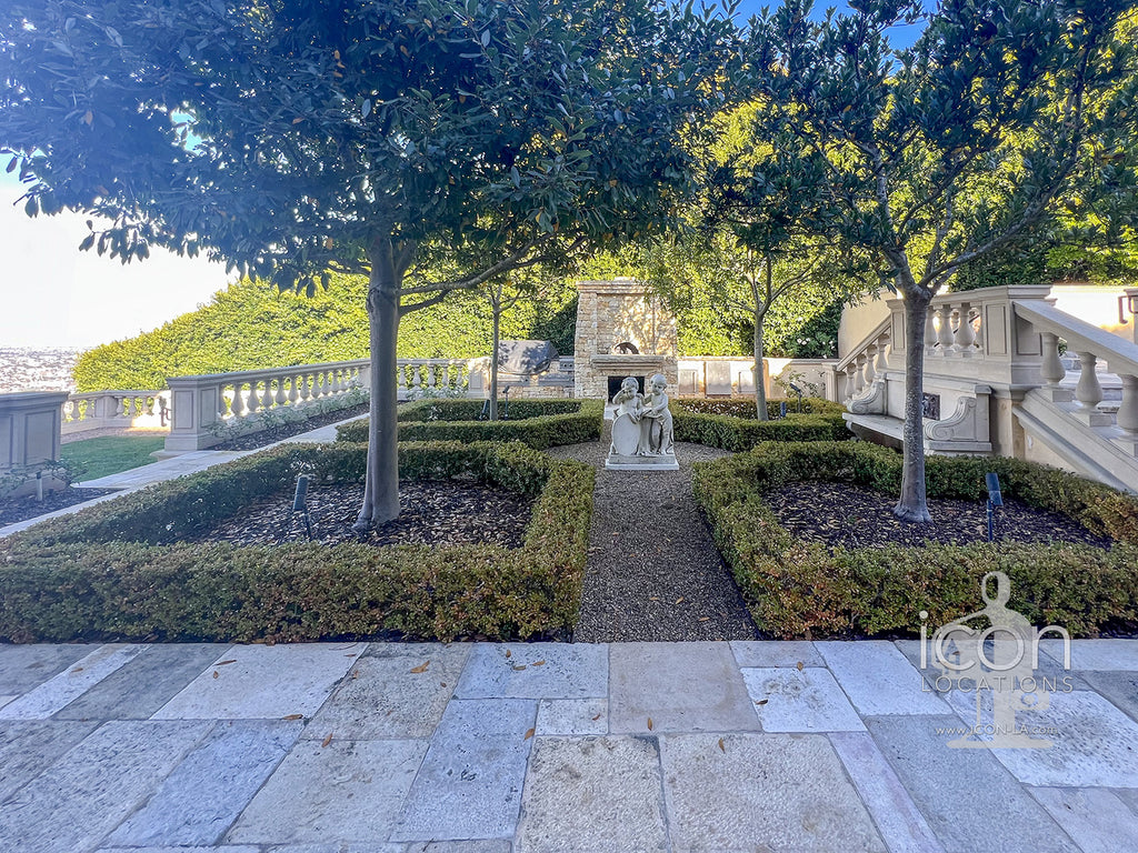 Mansion - VILLA2171