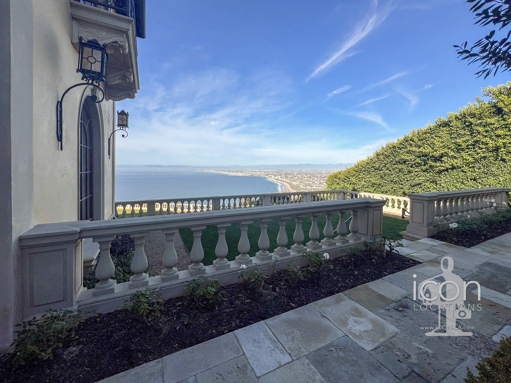 Mansion - VILLA2171