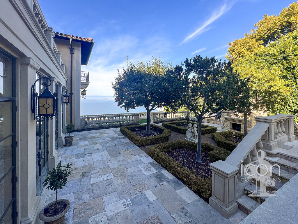 Mansion - VILLA2171