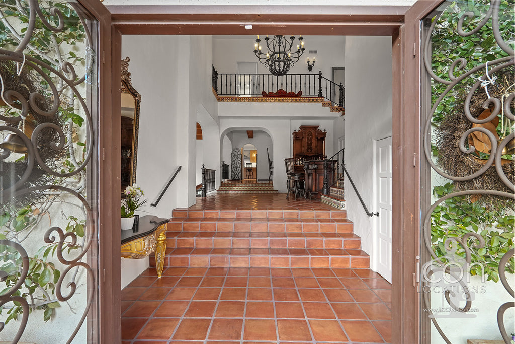 VILLA - VILLA2172