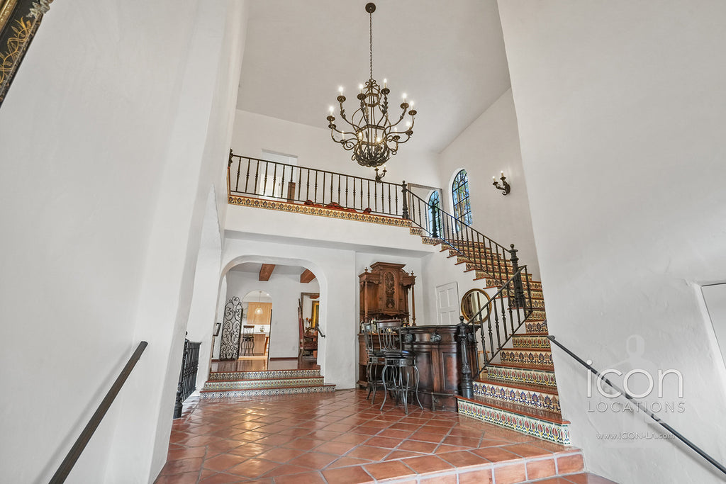 VILLA - VILLA2172