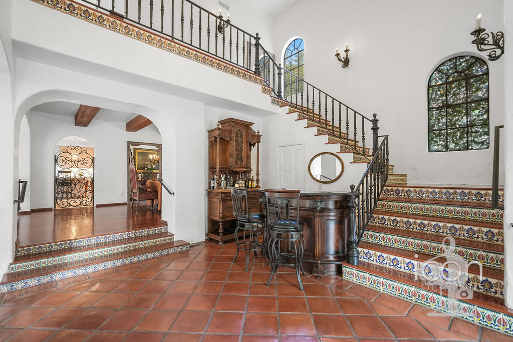 VILLA - VILLA2172