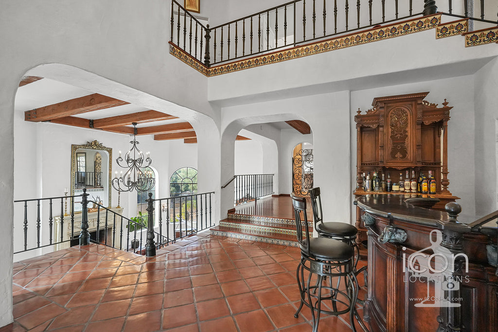 VILLA - VILLA2172