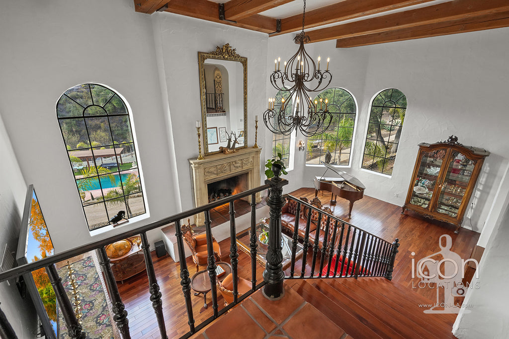 VILLA - VILLA2172