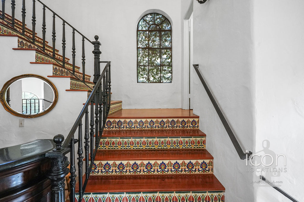 VILLA - VILLA2172