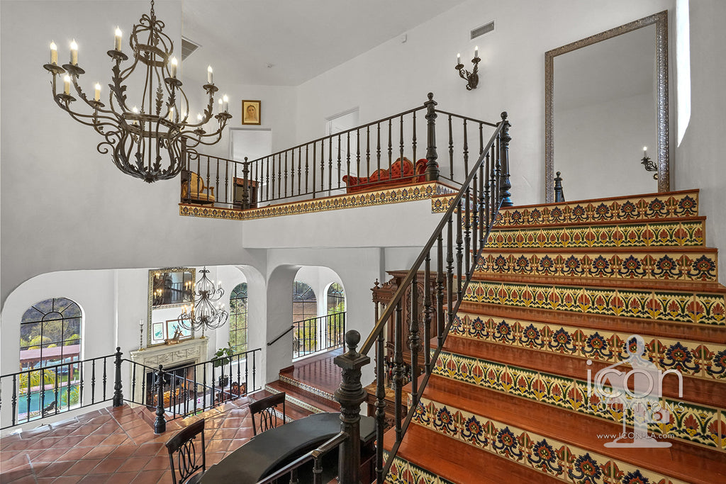 VILLA - VILLA2172