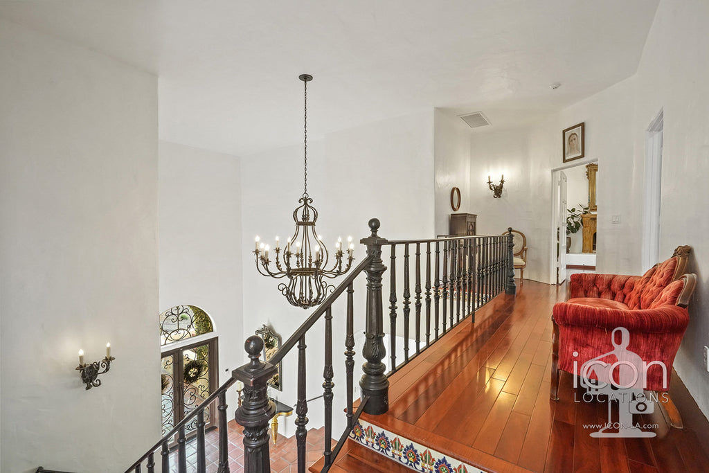 VILLA - VILLA2172
