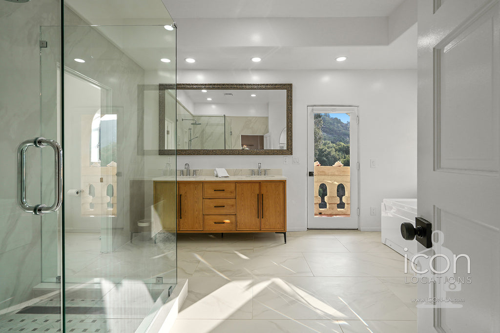 VILLA - VILLA2172