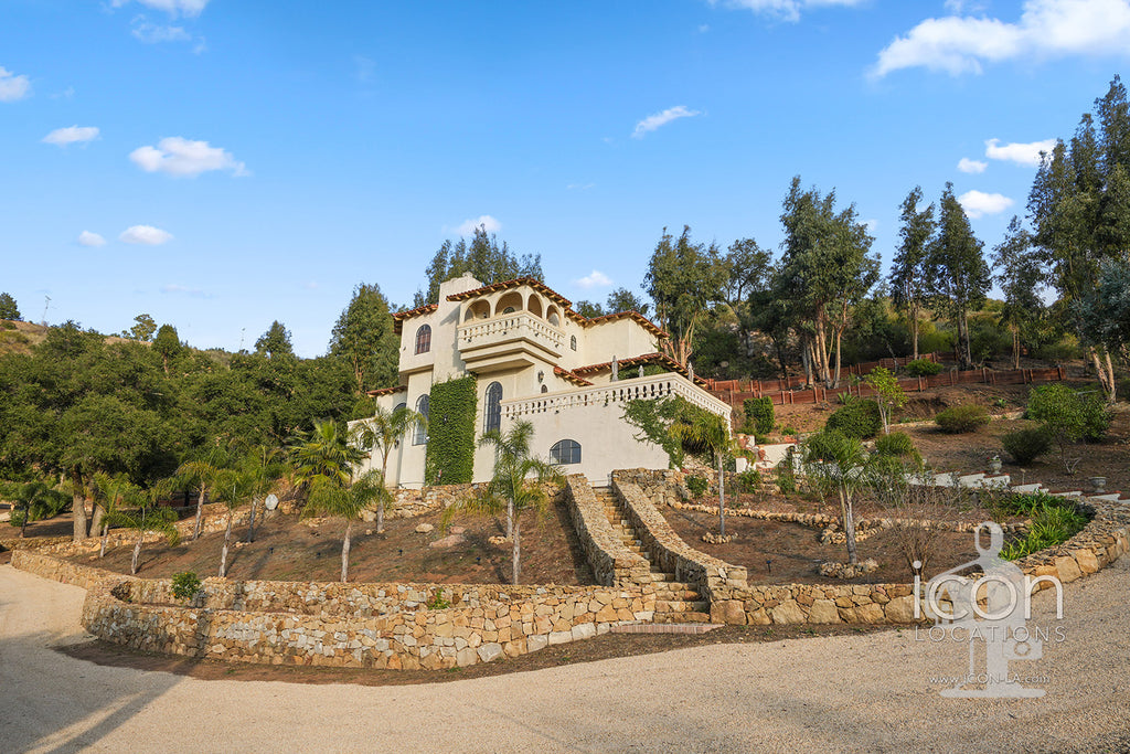 VILLA - VILLA2172