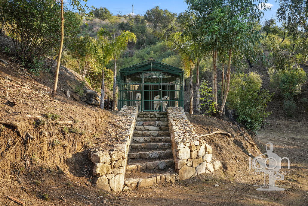 VILLA - VILLA2172
