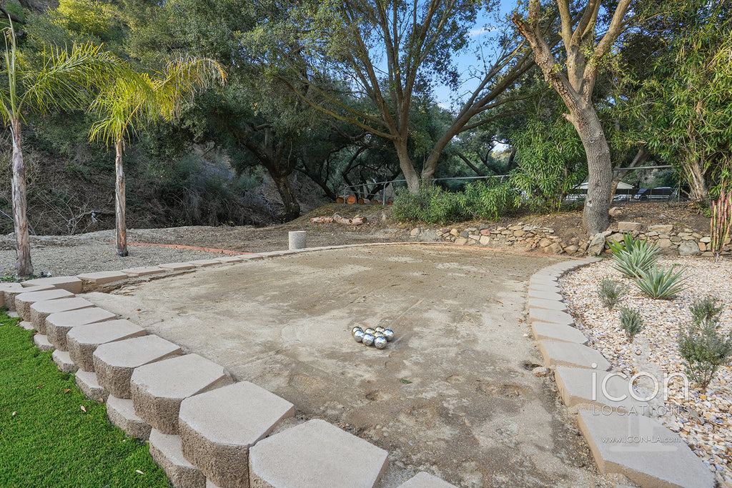 VILLA - VILLA2172