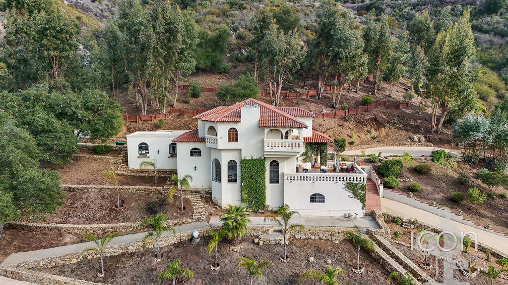 VILLA - VILLA2172