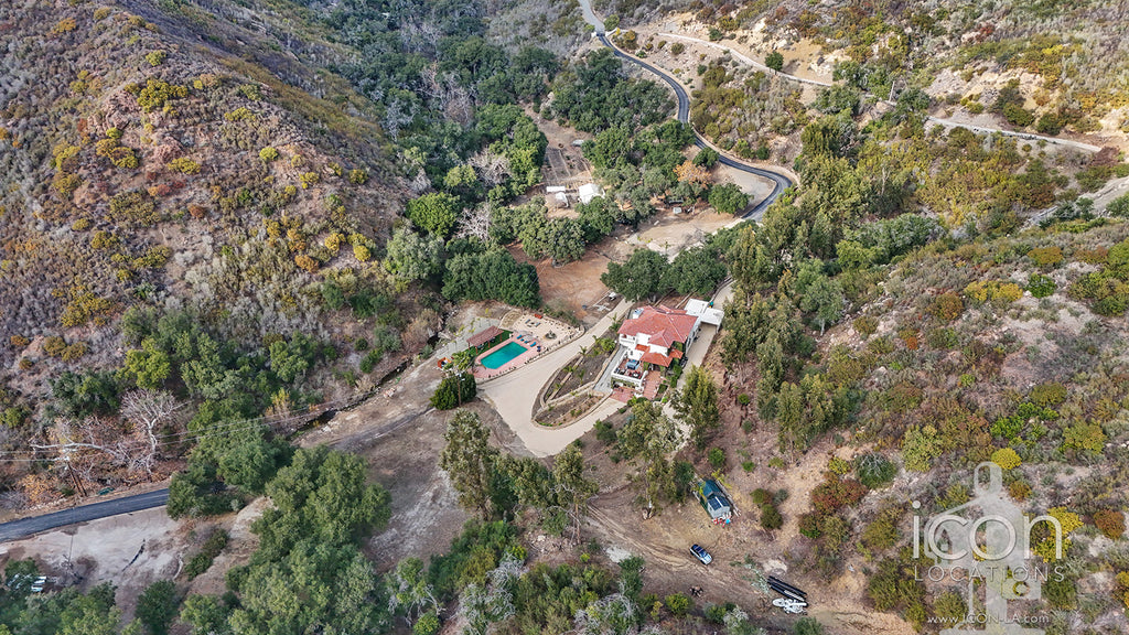 VILLA - VILLA2172