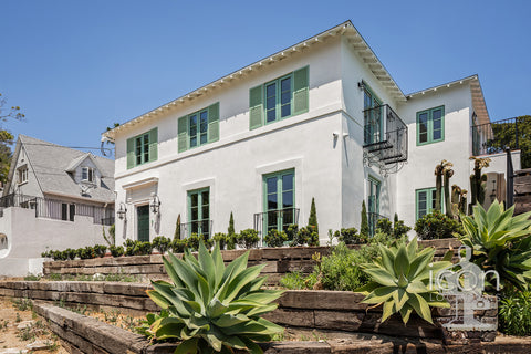 Villa - VILLA2173