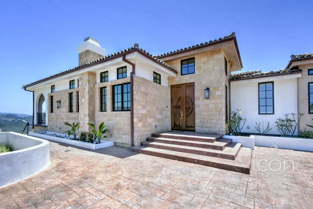 VILLA - VILLA2176