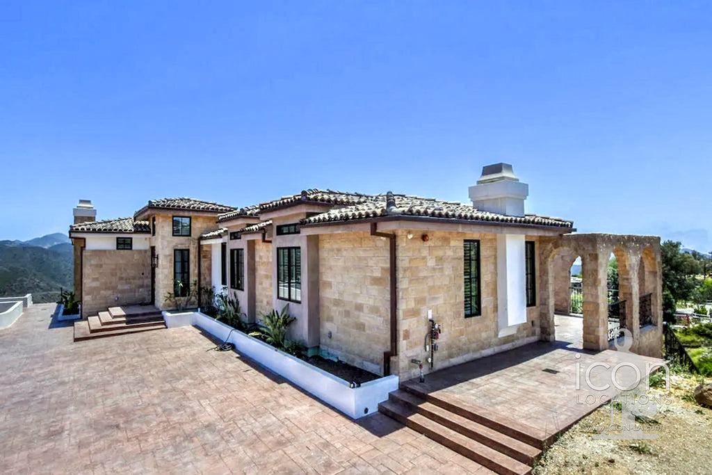 VILLA - VILLA2176