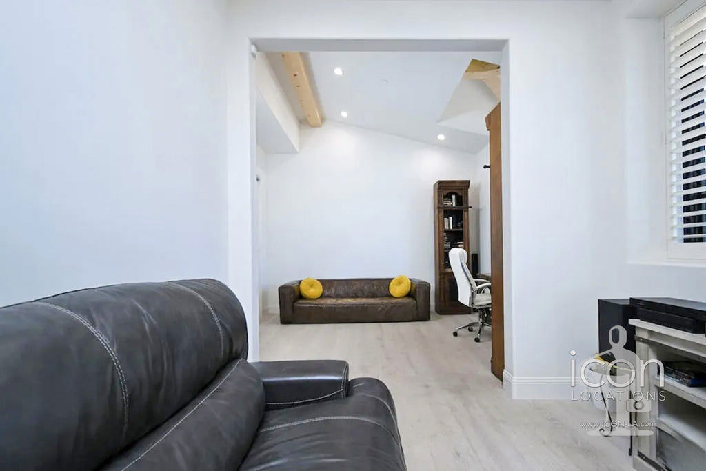 VILLA - VILLA2176