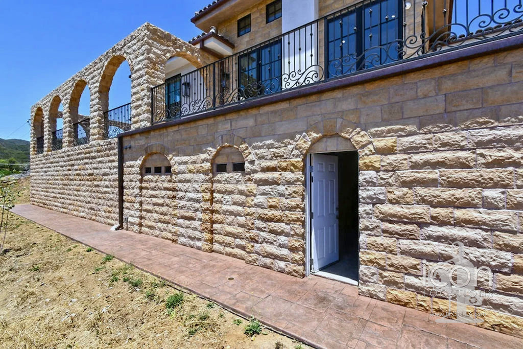 VILLA - VILLA2176