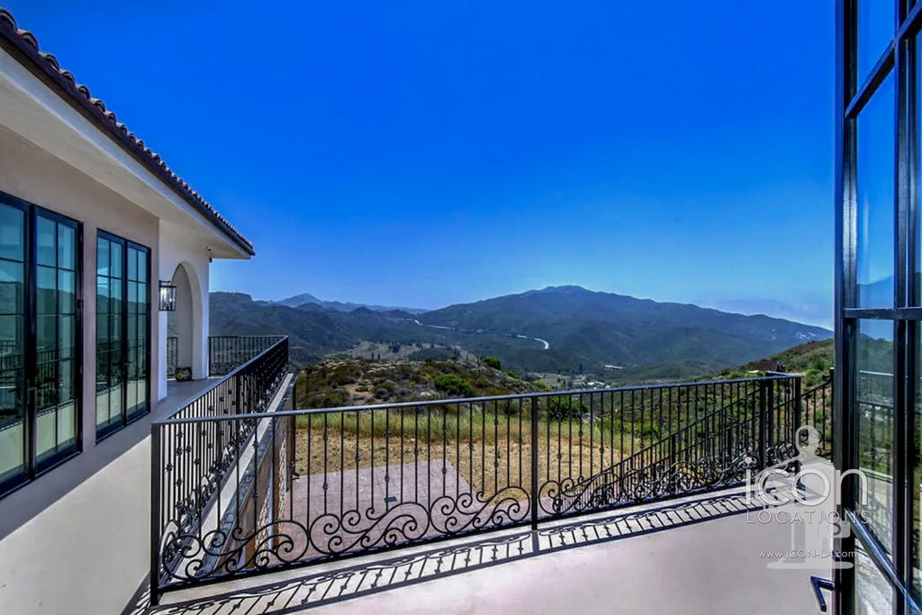 VILLA - VILLA2176