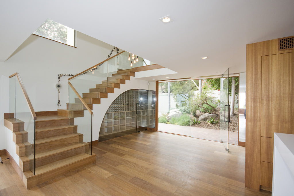 Beach House - BH33608