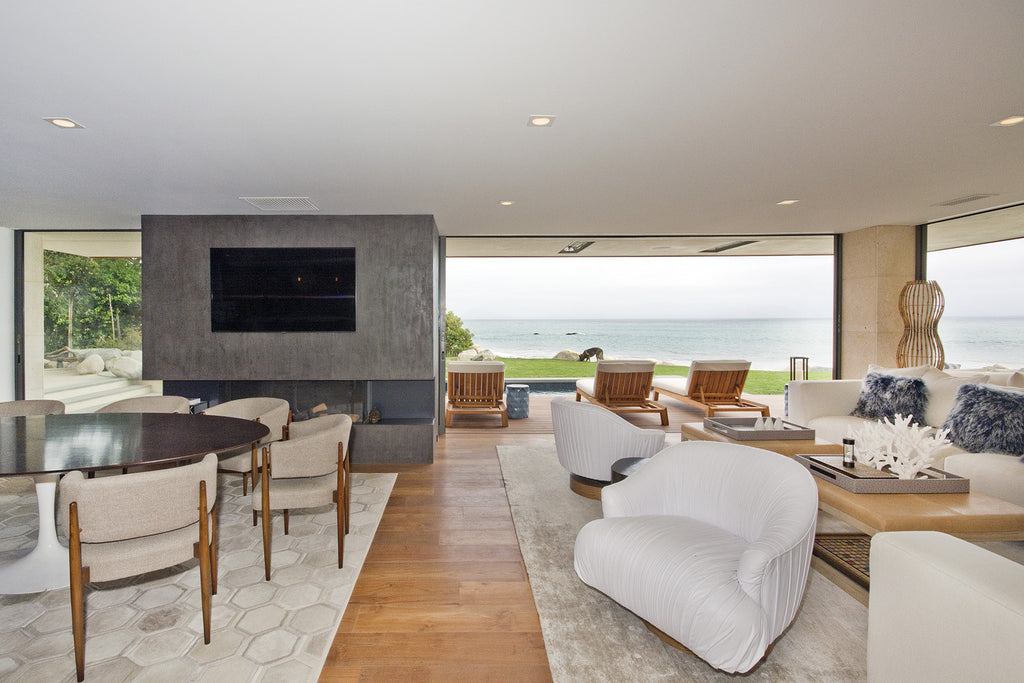 Beach House - BH33608