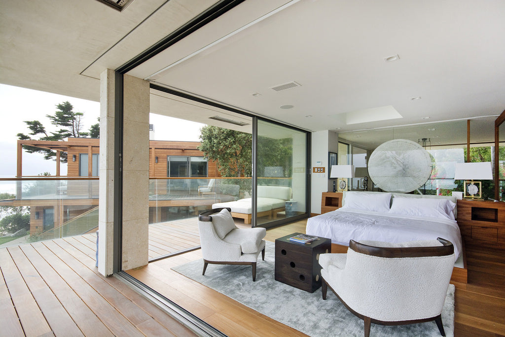 Beach House - BH33608