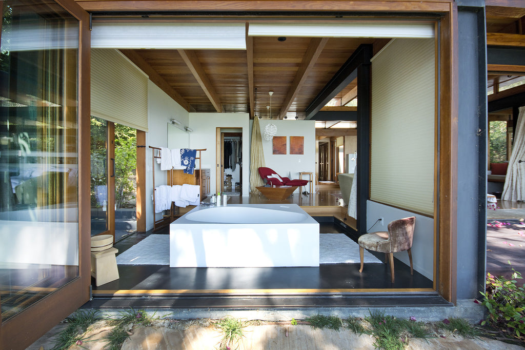 ICON Locations - Properties for Filming - www.ICON-LA.com