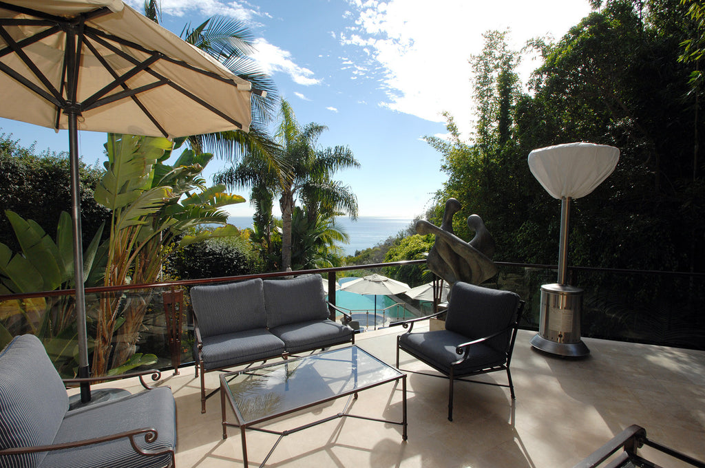 Beach House - BH2024