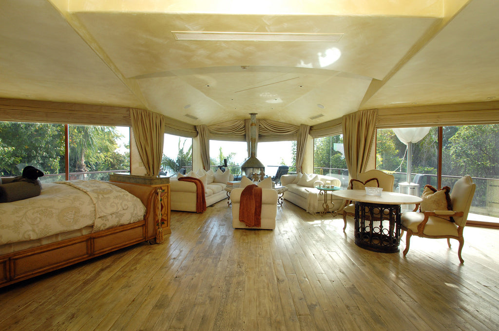 Beach House - BH2024