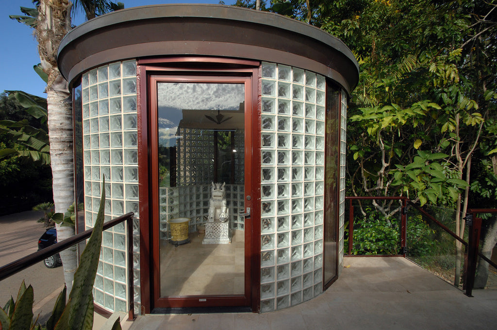 Beach House - BH2024