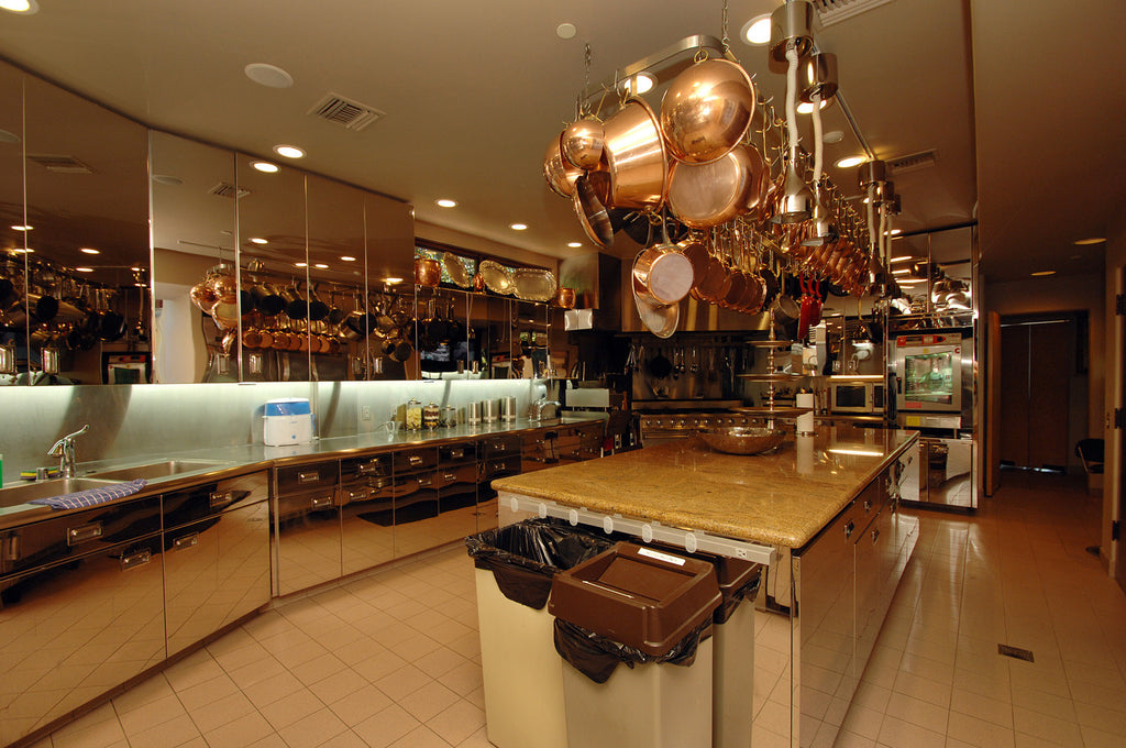 Beach House - BH2024