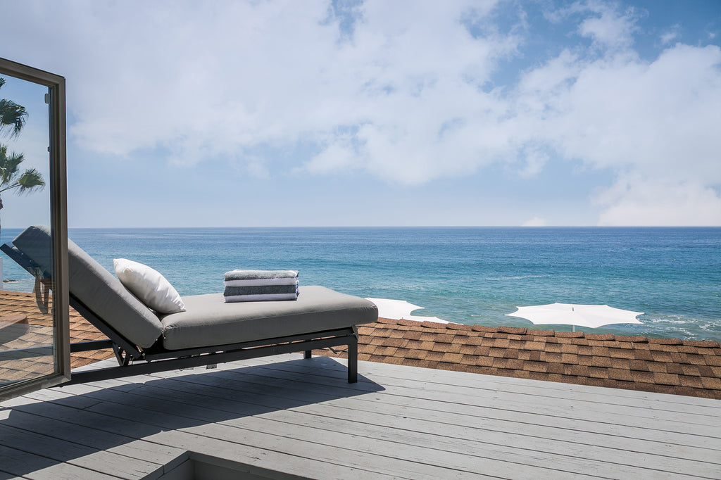 Beach House - BH3054
