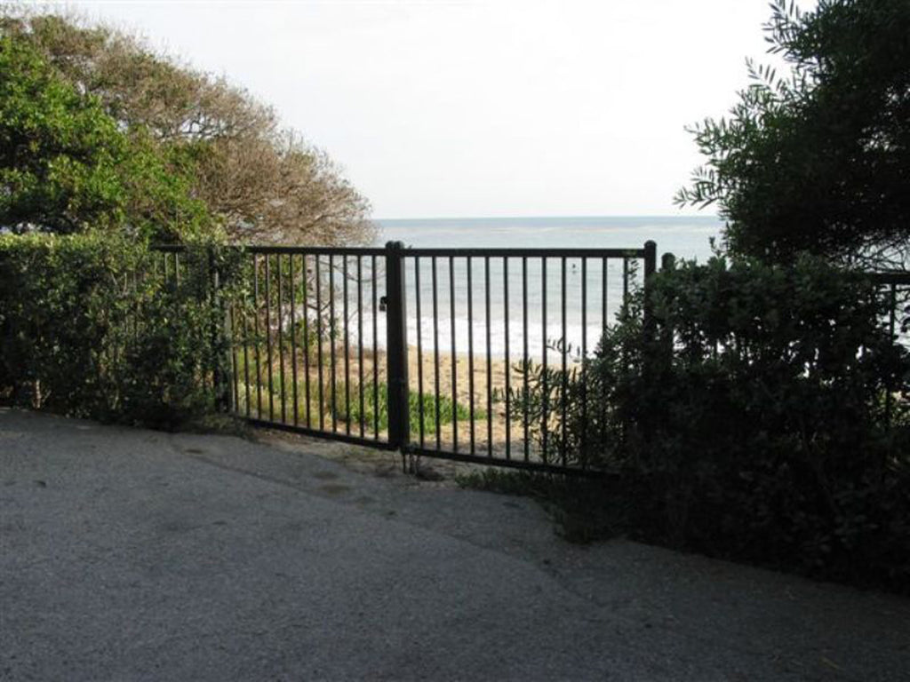 Beach house - BH3084