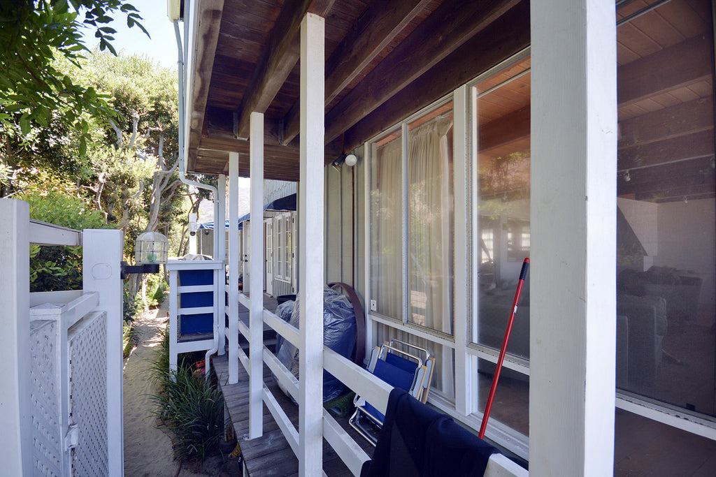 Beach House - BH3089
