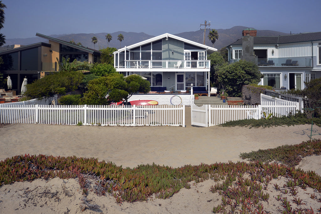 Beach House - BH3089