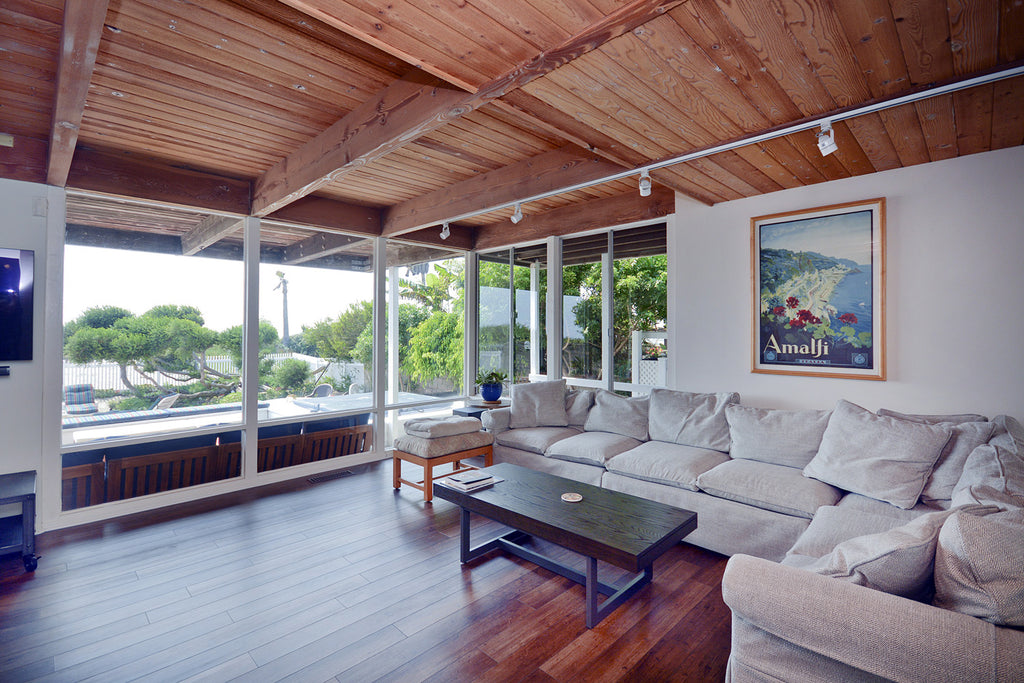 Beach House - BH3089
