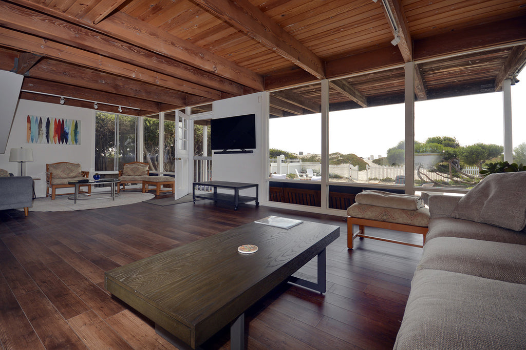 Beach House - BH3089