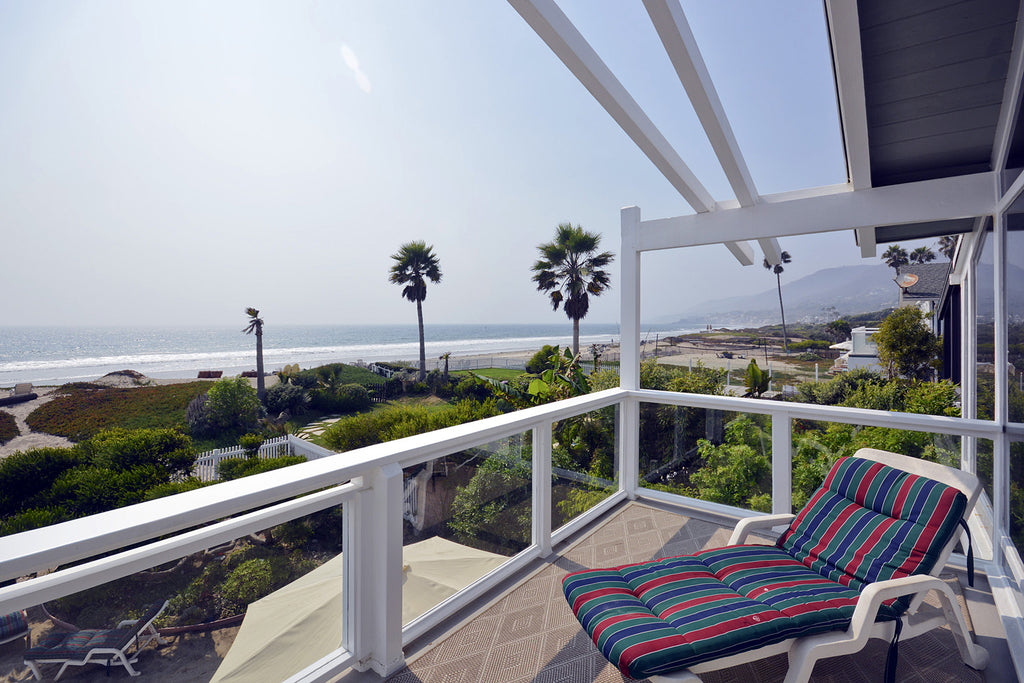Beach House - BH3089