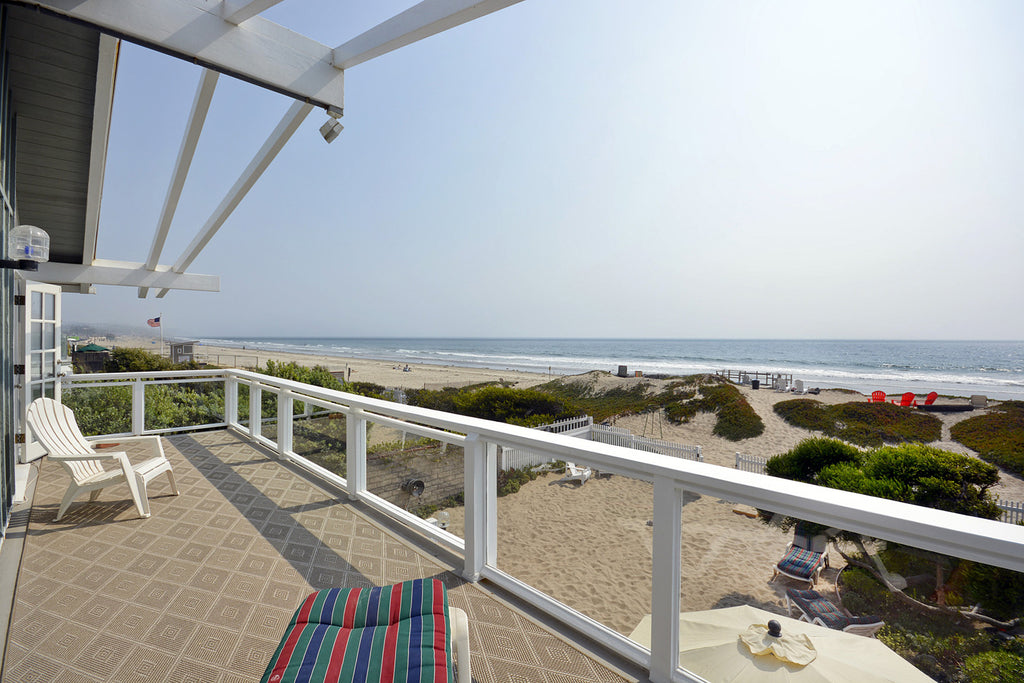 Beach House - BH3089