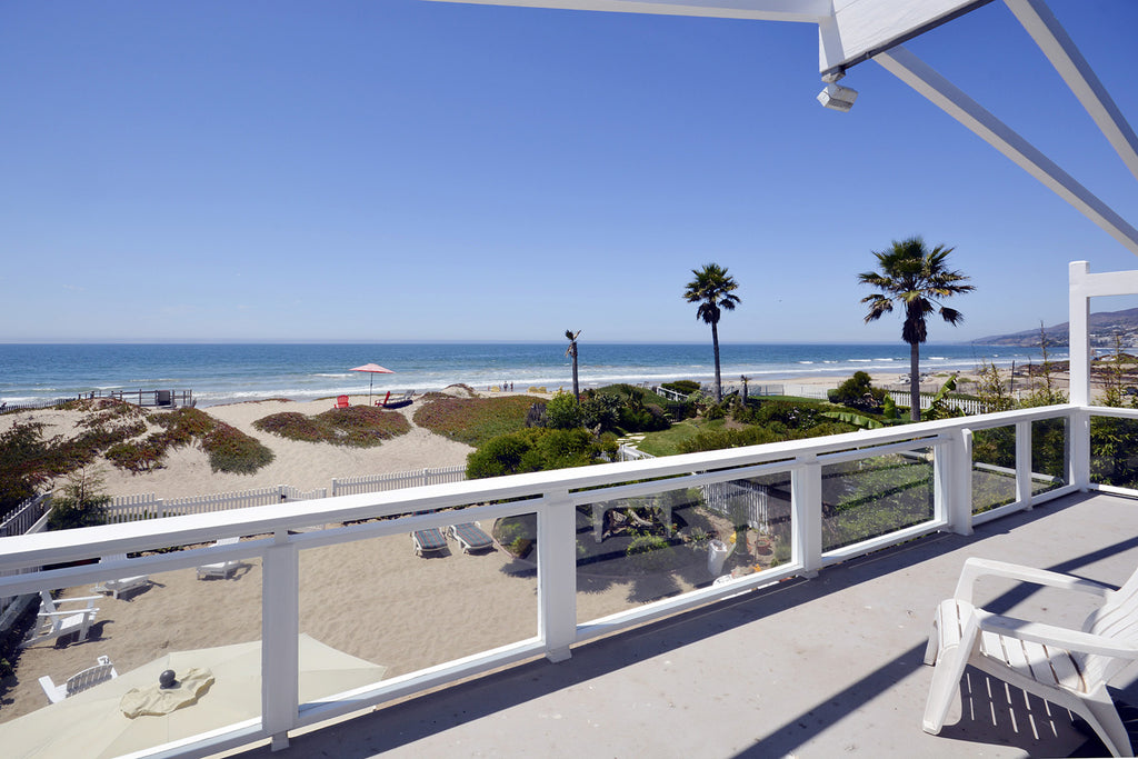 Beach House - BH3089