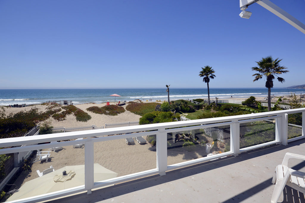 Beach House - BH3089